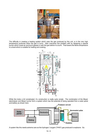A practical-guide-to-free energy-devices--patrick-j-kelly
