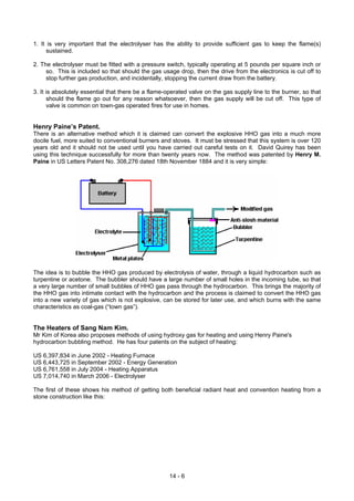 A practical-guide-to-free energy-devices--patrick-j-kelly