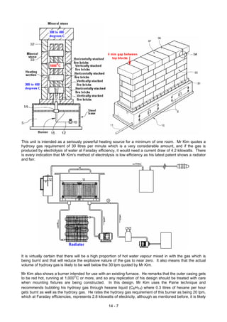 A practical-guide-to-free energy-devices--patrick-j-kelly