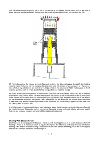 A practical-guide-to-free energy-devices--patrick-j-kelly
