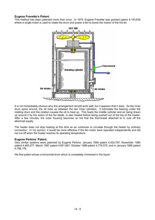 A practical-guide-to-free energy-devices--patrick-j-kelly