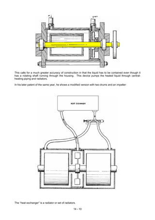 A practical-guide-to-free energy-devices--patrick-j-kelly