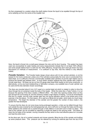 A practical-guide-to-free energy-devices--patrick-j-kelly