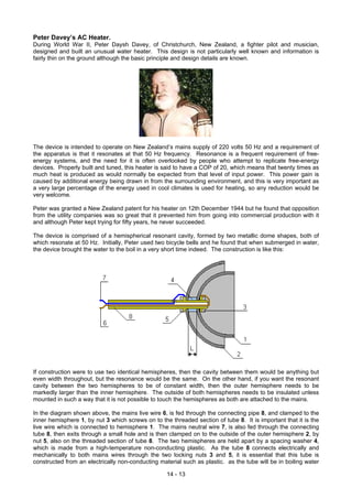 A practical-guide-to-free energy-devices--patrick-j-kelly