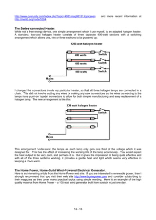 A practical-guide-to-free energy-devices--patrick-j-kelly