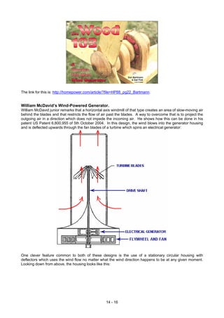 A practical-guide-to-free energy-devices--patrick-j-kelly