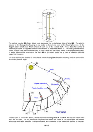 A practical-guide-to-free energy-devices--patrick-j-kelly