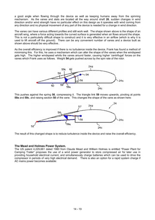 A practical-guide-to-free energy-devices--patrick-j-kelly