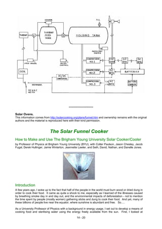 A practical-guide-to-free energy-devices--patrick-j-kelly