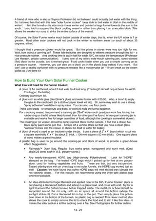 A practical-guide-to-free energy-devices--patrick-j-kelly