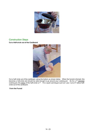 A practical-guide-to-free energy-devices--patrick-j-kelly