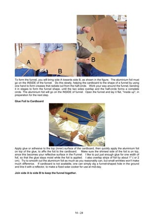 A practical-guide-to-free energy-devices--patrick-j-kelly