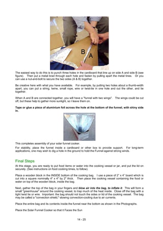 A practical-guide-to-free energy-devices--patrick-j-kelly