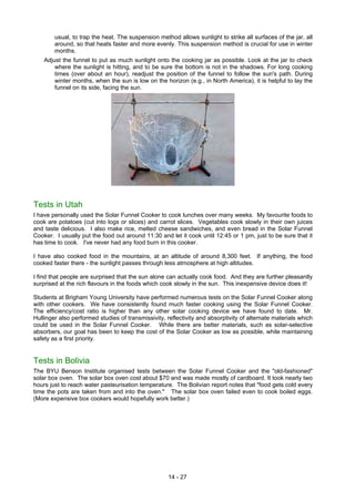 A practical-guide-to-free energy-devices--patrick-j-kelly