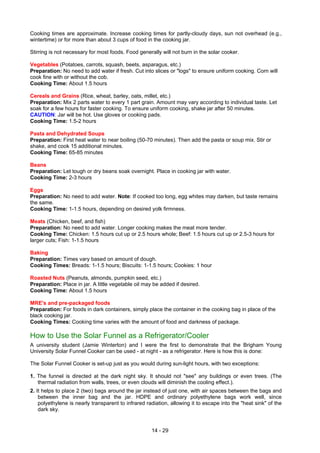 A practical-guide-to-free energy-devices--patrick-j-kelly