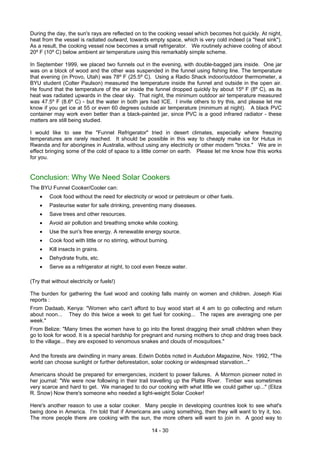 A practical-guide-to-free energy-devices--patrick-j-kelly