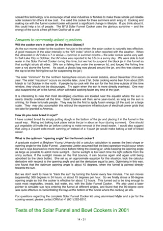 A practical-guide-to-free energy-devices--patrick-j-kelly