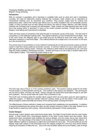 A practical-guide-to-free energy-devices--patrick-j-kelly