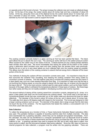 A practical-guide-to-free energy-devices--patrick-j-kelly