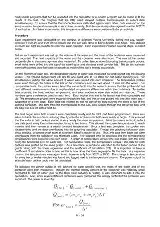 A practical-guide-to-free energy-devices--patrick-j-kelly