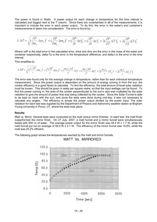 A practical-guide-to-free energy-devices--patrick-j-kelly