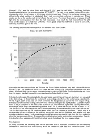 A practical-guide-to-free energy-devices--patrick-j-kelly