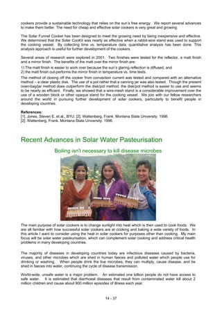 A practical-guide-to-free energy-devices--patrick-j-kelly