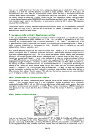 A practical-guide-to-free energy-devices--patrick-j-kelly
