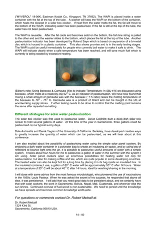 A practical-guide-to-free energy-devices--patrick-j-kelly