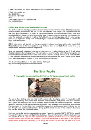 A practical-guide-to-free energy-devices--patrick-j-kelly