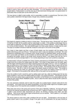 A practical-guide-to-free energy-devices--patrick-j-kelly