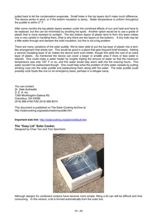 A practical-guide-to-free energy-devices--patrick-j-kelly