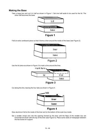 A practical-guide-to-free energy-devices--patrick-j-kelly