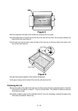 A practical-guide-to-free energy-devices--patrick-j-kelly
