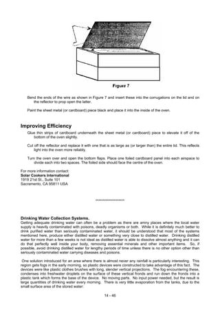 A practical-guide-to-free energy-devices--patrick-j-kelly