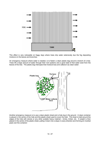 A practical-guide-to-free energy-devices--patrick-j-kelly
