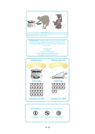 A practical-guide-to-free energy-devices--patrick-j-kelly