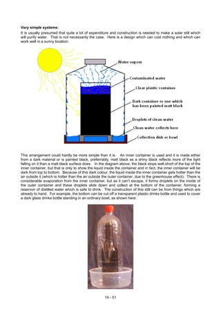 A practical-guide-to-free energy-devices--patrick-j-kelly