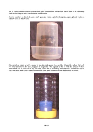 A practical-guide-to-free energy-devices--patrick-j-kelly