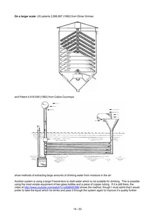 A practical-guide-to-free energy-devices--patrick-j-kelly