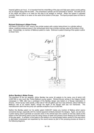 A practical-guide-to-free energy-devices--patrick-j-kelly
