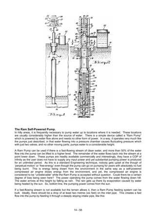 A practical-guide-to-free energy-devices--patrick-j-kelly