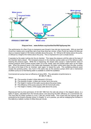 A practical-guide-to-free energy-devices--patrick-j-kelly