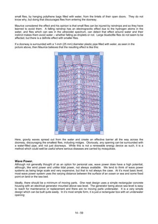 A practical-guide-to-free energy-devices--patrick-j-kelly