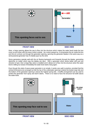A practical-guide-to-free energy-devices--patrick-j-kelly