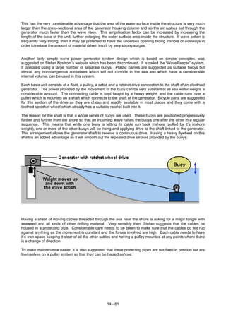 A practical-guide-to-free energy-devices--patrick-j-kelly
