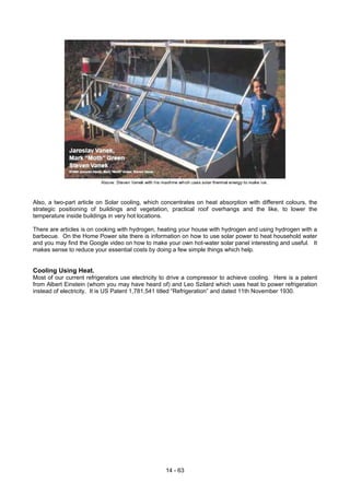 A practical-guide-to-free energy-devices--patrick-j-kelly