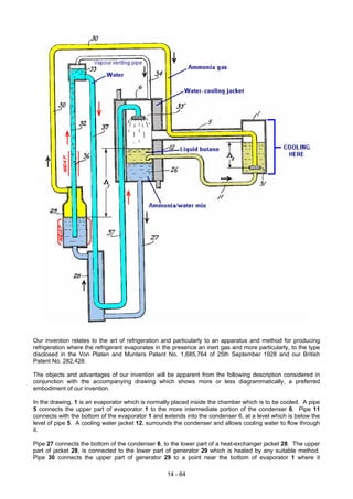 A practical-guide-to-free energy-devices--patrick-j-kelly