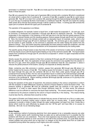 A practical-guide-to-free energy-devices--patrick-j-kelly