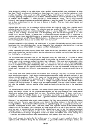 A practical-guide-to-free energy-devices--patrick-j-kelly